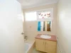 58 Ranmere Way, Langford, WA 6147-Image