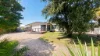 58 Redding Road, Streaky Bay, SA 5680