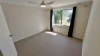 58 Redding Road, Streaky Bay, SA 5680-Image