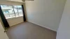 58 Redding Road, Streaky Bay, SA 5680-Image