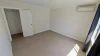 58 Redding Road, Streaky Bay, SA 5680-Image