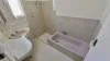 58 Redding Road, Streaky Bay, SA 5680-Image