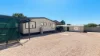 58 Redding Road, Streaky Bay, SA 5680-Image