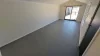 58 Redding Road, Streaky Bay, SA 5680-Image