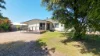 58 Redding Road, Streaky Bay, SA 5680-Image