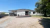 58 Redding Road, Streaky Bay, SA 5680-Image