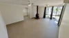 58 Redding Road, Streaky Bay, SA 5680-Image