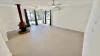 58 Redding Road, Streaky Bay, SA 5680-Image
