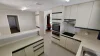 58 Redding Road, Streaky Bay, SA 5680-Image