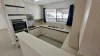 58 Redding Road, Streaky Bay, SA 5680-Image
