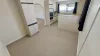 58 Redding Road, Streaky Bay, SA 5680-Image