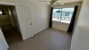 58 Redding Road, Streaky Bay, SA 5680-Image