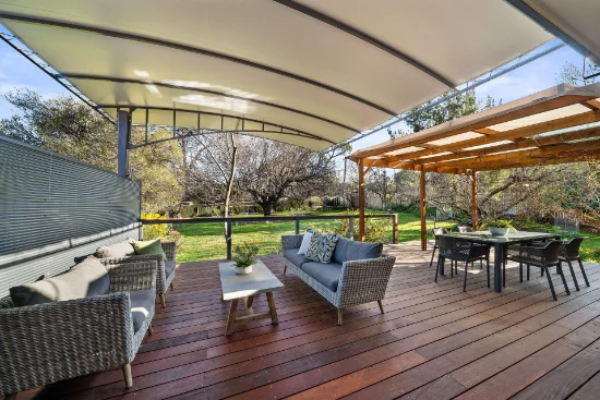 58 Redfern Street, Cook ACT 2614-Image