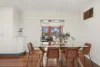 58 Redfern Street, Cook ACT 2614-Image