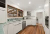 58 Redfern Street, Cook ACT 2614-Image
