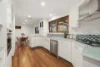 58 Redfern Street, Cook ACT 2614-Image