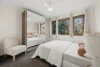58 Redfern Street, Cook ACT 2614-Image