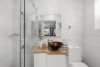 58 Redfern Street, Cook ACT 2614-Image
