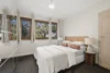 58 Redfern Street, Cook ACT 2614-Image