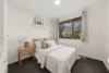 58 Redfern Street, Cook ACT 2614-Image