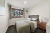 58 Redfern Street, Cook ACT 2614-Image