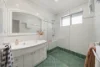 58 Redfern Street, Cook ACT 2614-Image