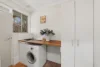 58 Redfern Street, Cook ACT 2614-Image