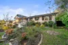 58 Redfern Street, Cook ACT 2614-Image