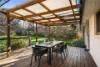 58 Redfern Street, Cook ACT 2614-Image