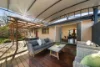 58 Redfern Street, Cook ACT 2614-Image