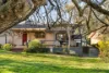 58 Redfern Street, Cook ACT 2614-Image
