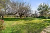 58 Redfern Street, Cook ACT 2614-Image