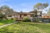 58 Redfern Street, Cook ACT 2614-Image