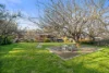 58 Redfern Street, Cook ACT 2614-Image