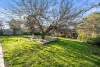 58 Redfern Street, Cook ACT 2614-Image