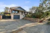 58 Redfern Street, Cook ACT 2614-Image