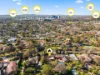 58 Redfern Street, Cook ACT 2614-Image