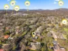 58 Redfern Street, Cook ACT 2614-Image
