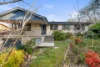 58 Redfern Street, Cook ACT 2614-Image
