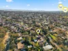 58 Redfern Street, Cook ACT 2614-Image