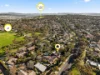 58 Redfern Street, Cook ACT 2614-Image