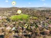 58 Redfern Street, Cook ACT 2614-Image