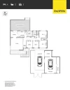 58 Redfern Street, Cook ACT 2614-Image