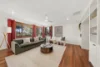 58 Redfern Street, Cook ACT 2614-Image
