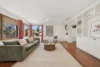 58 Redfern Street, Cook ACT 2614-Image