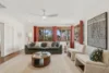 58 Redfern Street, Cook ACT 2614-Image