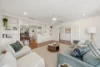 58 Redfern Street, Cook ACT 2614-Image