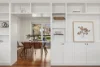 58 Redfern Street, Cook ACT 2614-Image