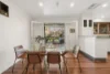 58 Redfern Street, Cook ACT 2614-Image