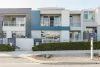 58 Reflection Boulevard, Jindalee WA 6036-Image